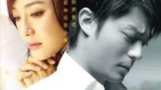 (Eng Sub) love in The forlorn city Ep2 (Wallace Huo, Qin Lan)