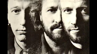 Bee Gees Australia TV Special