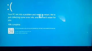 windows vista beta 2 startup sound has bsod