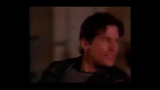 Dangerous Minds Movie Trailer 1995 - TV Spot