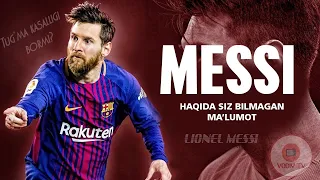 Lionel Messi ● 20 LEGENDARY Solo Goals Won't Repeat in 1000 Years ||HD|| H S P SPORTS