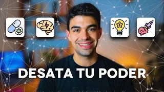 Cómo ser más inteligente y aumentar tu IQ?