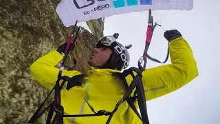 GoPro: Speedfly Sheep Herding with Marshall Miller