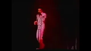 Prince - Housequake (Lovesexy Tour, Live in Dortmund, 1988)