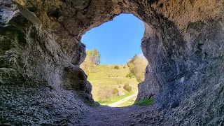 🌟URALTE RUINEN UND HÖHLEN /Unerforschte Geheimnisse unserer prähistorischen Vergangenheit