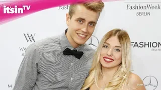 Bibi & Julienco enttäuschen Fans mit Roomtour