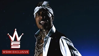 Solo Lucci "RIP 2Pac" (WSHH Exclusive - Official Music Video)