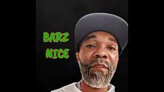 Barz Nice