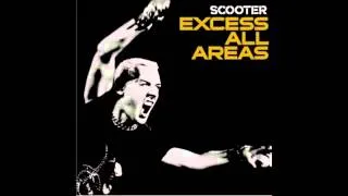 Scooter - Intro / Hello (Good To Be Back) (Live 2006).