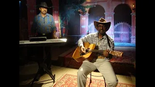 "God Still Loves The World" by Godwin Jebakumar for Classic Hymns Country Gospel Album Band Wagon 2