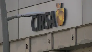 CIRSA obté 164 milions de benefici operatiu en el primer trimestre de 2024