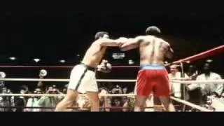 ali contra foreman pelicula will smith