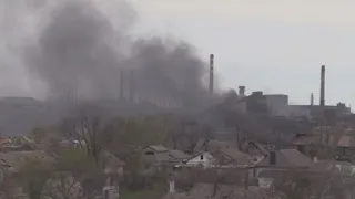 New evidence of possible Russian war crimes in Ukraine | FOX 7 Austin