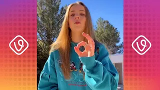 New Best Anna Shumate Funny Tik Tok Compilation 2021 - Vinegram