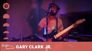 Gary Clark Jr @ The Surf Lodge 9/6/20 - Virtual Concert Labor Day Weekend 2020