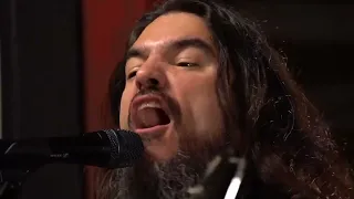 MACHINE HEAD   'A Thousand Lies'  IN THE STUDIO 2019