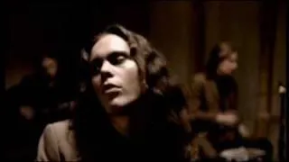 When Love and Death Embrace Music Video-The Band H.I.M Very Good Quality