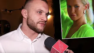 Hotel Paradise. Bartek miażdży Dominikę: "Zostałem potraktowany jak błoto i wykorzystamy"