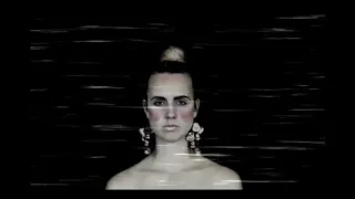 MØ - Maiden (Official Audio)