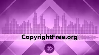 [Copyright Free Music] Fun Activity Montage - Biz Baz Studio