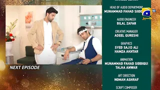 Banno Episode 100 Teaser Full | Nihal Got Accindent Best Scene | Banno 100 Promo | Har Pal Geo Drama