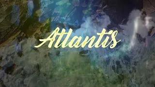 Imperio  --   Atlantis  ( Империя -- Атлантида)