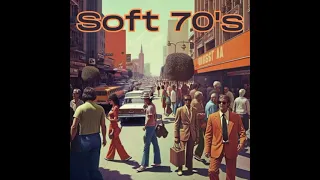 27  The Hollies   The Air That I Breathe 2008 Remaster