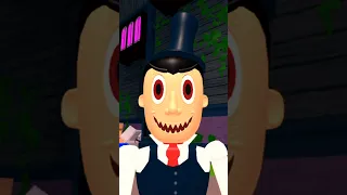 Roblox🔥Top 6 New Jump Scares🖤Teamwork Obbies😈Year Zero #obby #yearzero #escape #scary