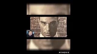 Gotham 1919 - 1939 Documentary// Catwoman Reaction Video