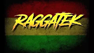 RAGGATEK MIX 2017 [CHAPTER 2]