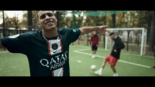 Gheboasa x Lil Cagula - Mbappe - Versuri In Descriere