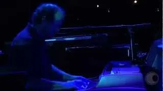 Phish - 7/7/12 "Prince Caspian"