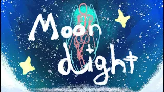 Moonlight//animation meme