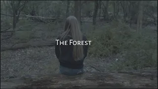 The Forest - Short Horror Film