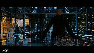 John wick 3 movie john wick vs zero fight movie