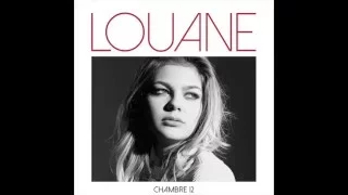 SONG TRANSLATION PROJECT ~~ "Avenir" By Louane