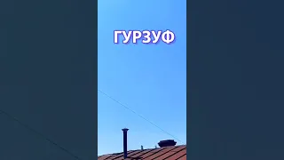 Крым🌴Гурзуф🌊частный сектор🏠на центральной улочке😂