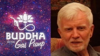 Gary Weber - Buddha at the Gas Pump Interview