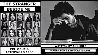 Ted Bundy: The Stranger Beside Me (Epilogue & Afterword 1986)