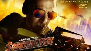 Akshay Kumar New Movie 2024||New Bollywood Movie 2024