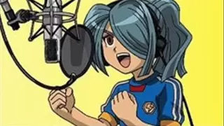 Inazuma Eleven All Stars - Mata ne no Kisetsu