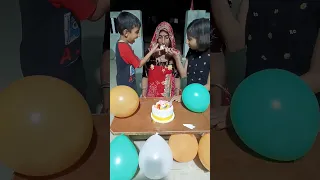 happy birthday mother #trending #viral #shorts