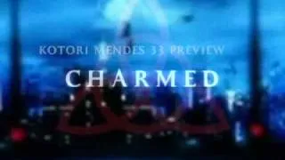 Charmed Season 9 Opening Credits - PREVIEW (watch in HQ !)