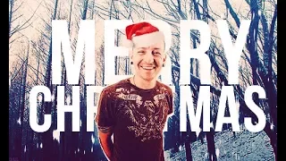 LINKIN PARK🎼 - HALFWAY RIGHT🎤 [all Music Video]🎅 "CHRISTMAS SPECIAL"