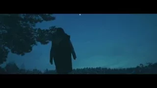 Йорунн - Ведьма (трейлер)
