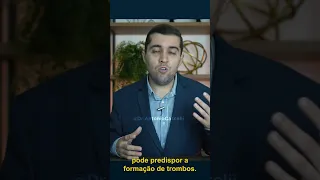 Verdadeira causa das varizes e qual a chance de ter trombose e piorar da má circulação no tratamento