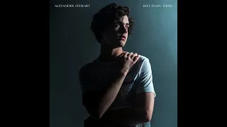 Enamorado   Alexander Stewart   1 hour