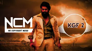Kgf  New Background Music No Copyright  For YouTube Videos | Kgf Ship BGM |  Kgf BGM Download