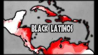 Just How “African” are Latin Americans?