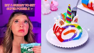 🎖️🍄 Best POVs Storytime 🥈🍄 ASMR Cake Storytime @Brianna Mizura | Tiktok Compilations 2024 #103